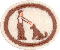 Cuidado y adiestramiento de perros